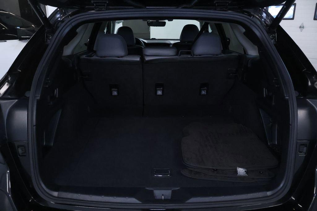 used 2022 Subaru Outback car, priced at $22,799