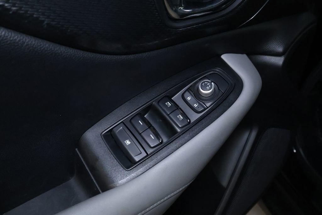 used 2022 Subaru Outback car, priced at $22,799