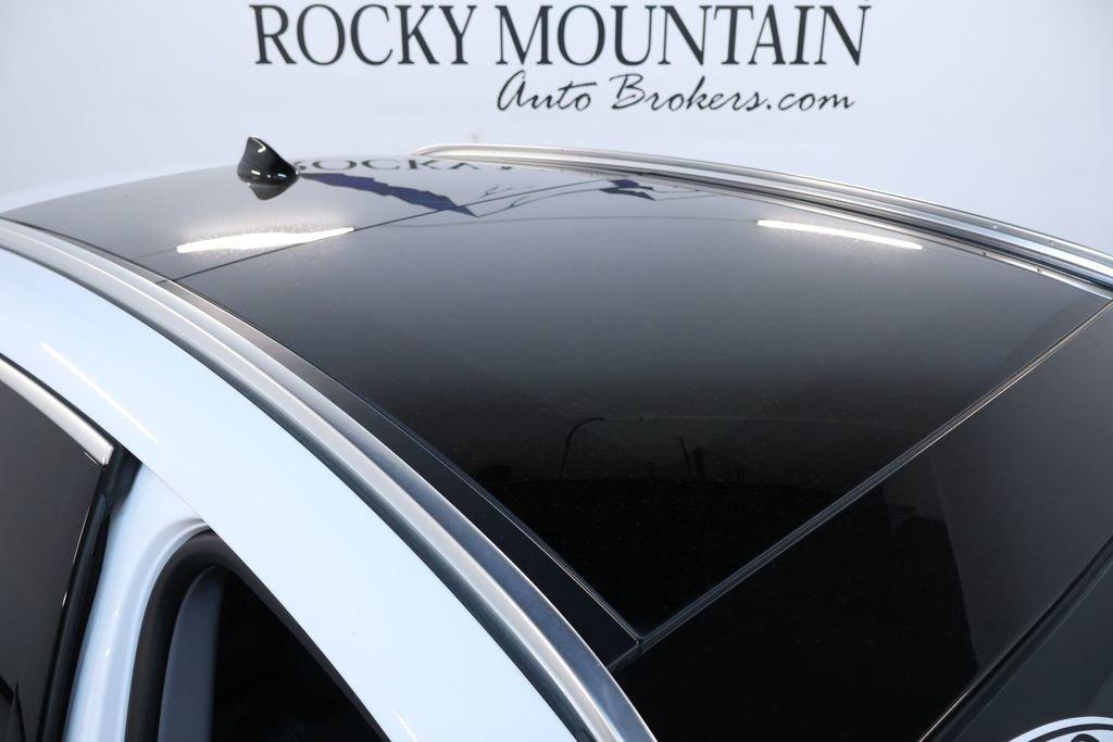 used 2021 Alfa Romeo Stelvio car, priced at $19,498