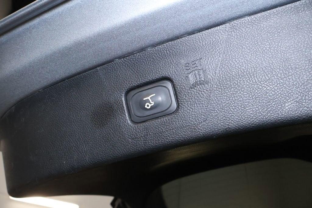 used 2024 Ford Edge car, priced at $25,298