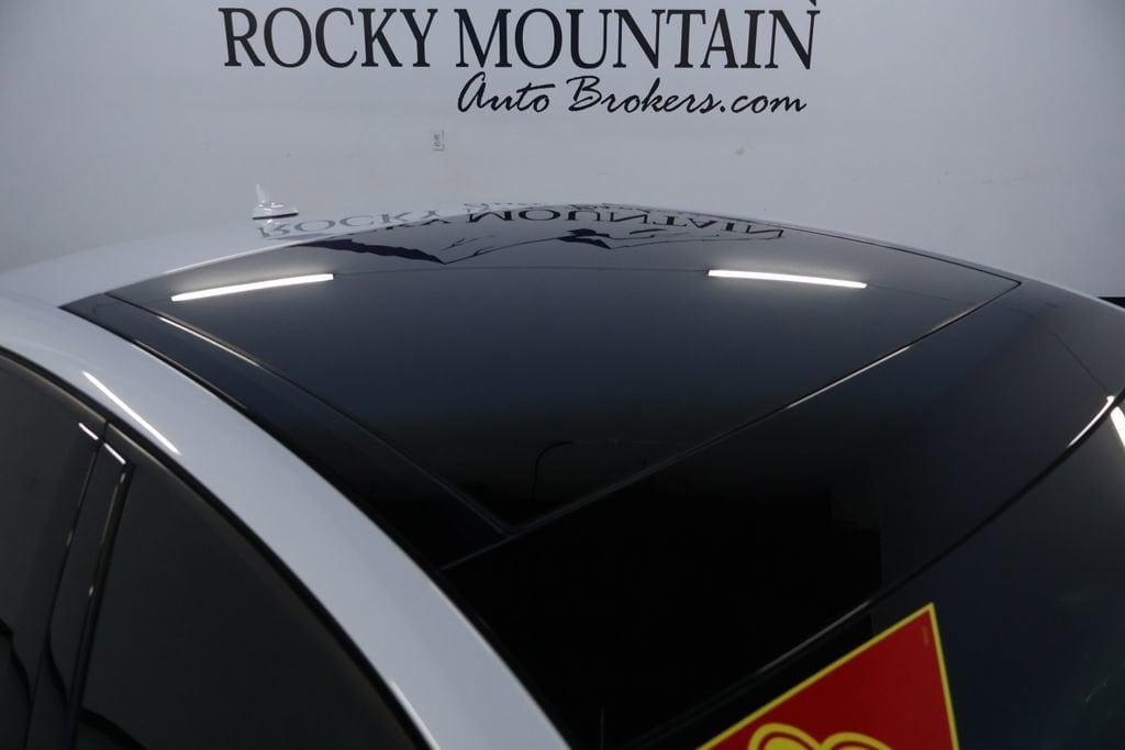 used 2018 Audi A3 car, priced at $16,998