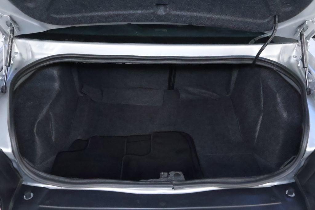 used 2022 Dodge Challenger car, priced at $27,798