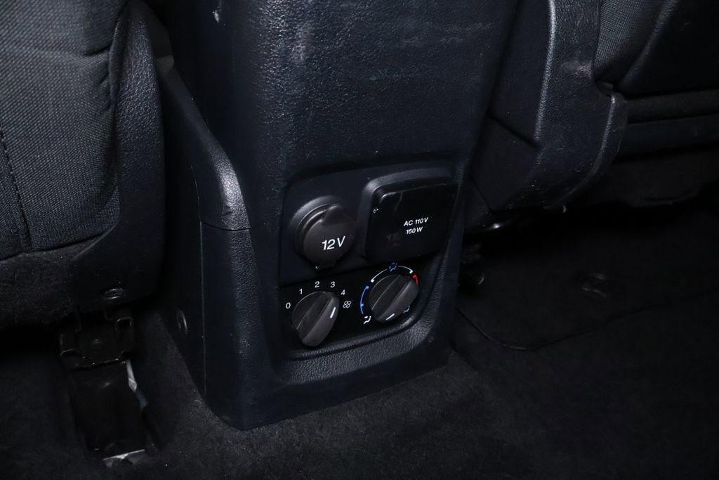 used 2020 Ford Transit Connect car, priced at $16,798