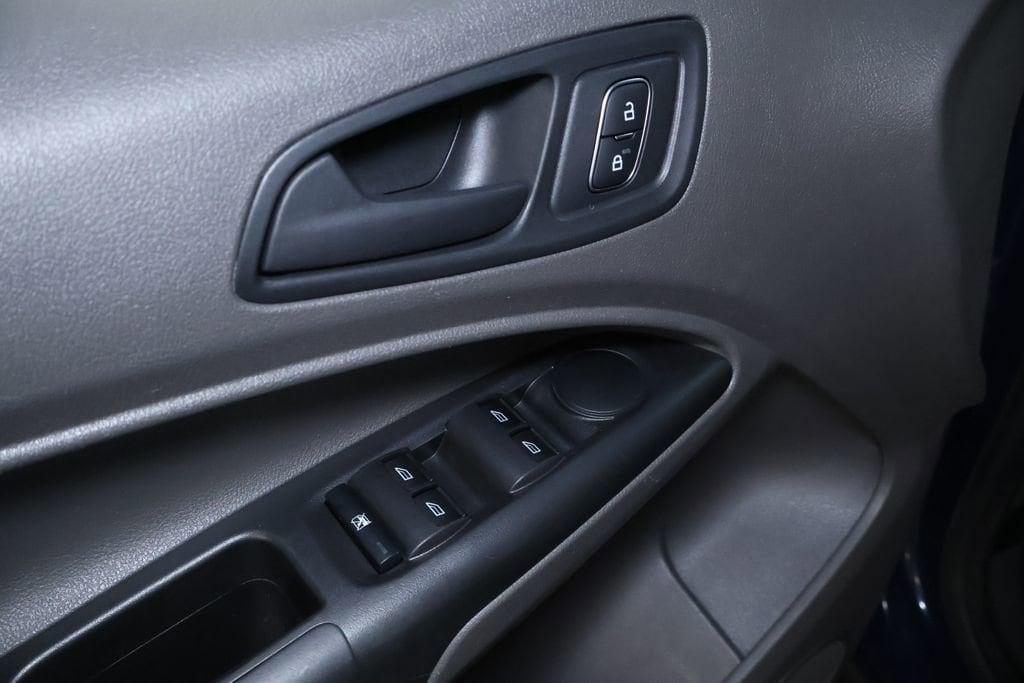 used 2020 Ford Transit Connect car, priced at $16,798