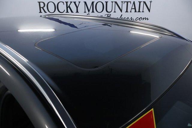 used 2024 Mazda CX-90 car, priced at $25,498