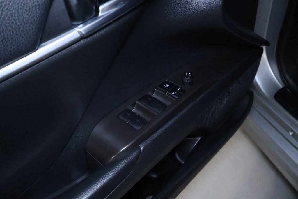 used 2023 Toyota Camry car, priced at $23,998