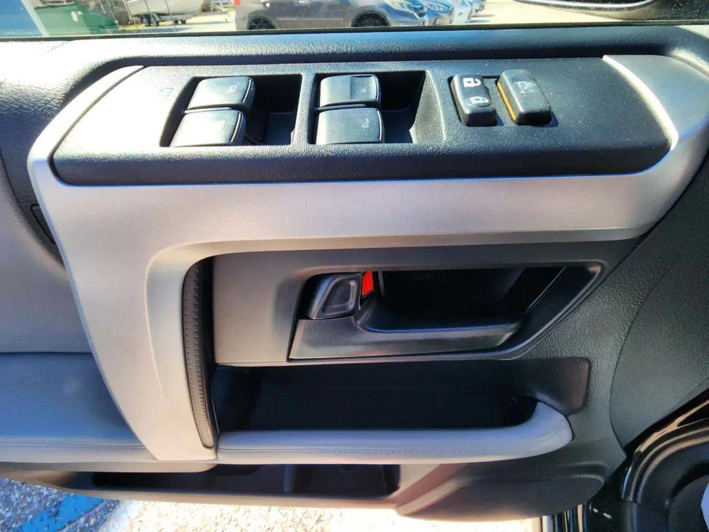 used 2011 Toyota 4Runner car, priced at $16,995