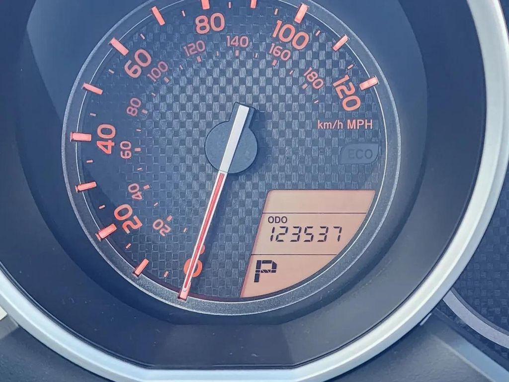 used 2011 Toyota 4Runner car, priced at $16,995