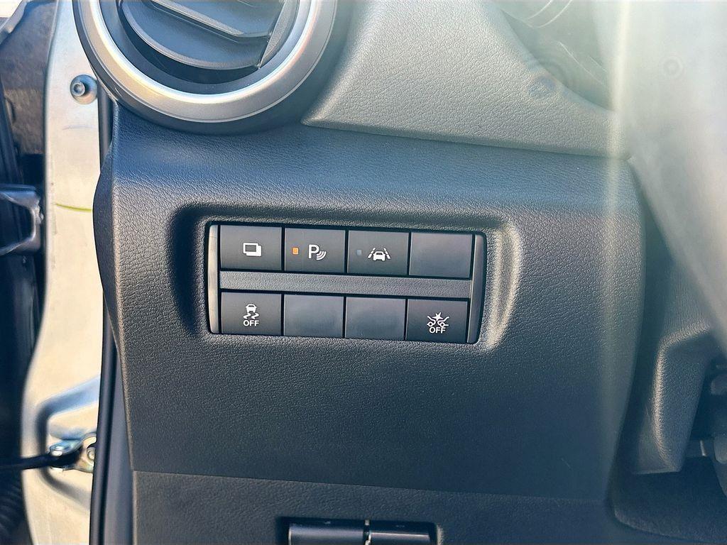 new 2025 Nissan Versa car, priced at $18,548