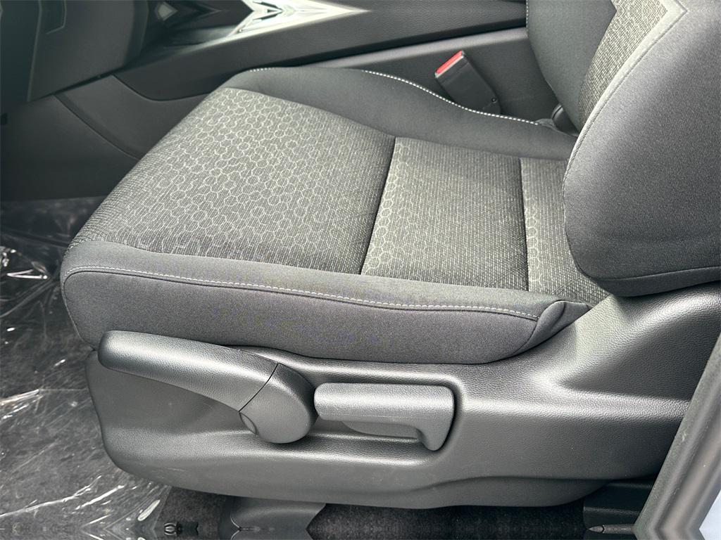 new 2026 Honda Ridgeline car, priced at $39,109