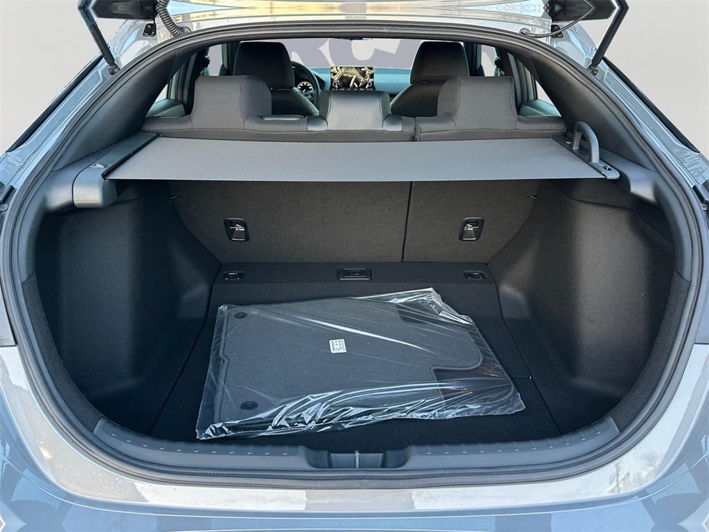 new 2026 Honda Civic car, priced at $29,445