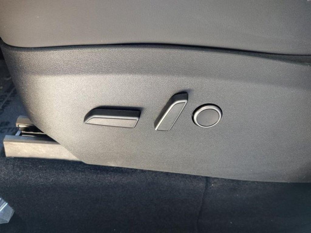 used 2023 Tesla Model Y car, priced at $39,995