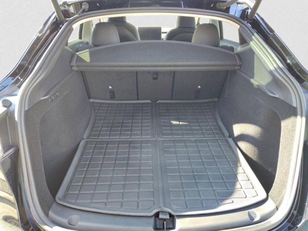 used 2023 Tesla Model Y car, priced at $39,995