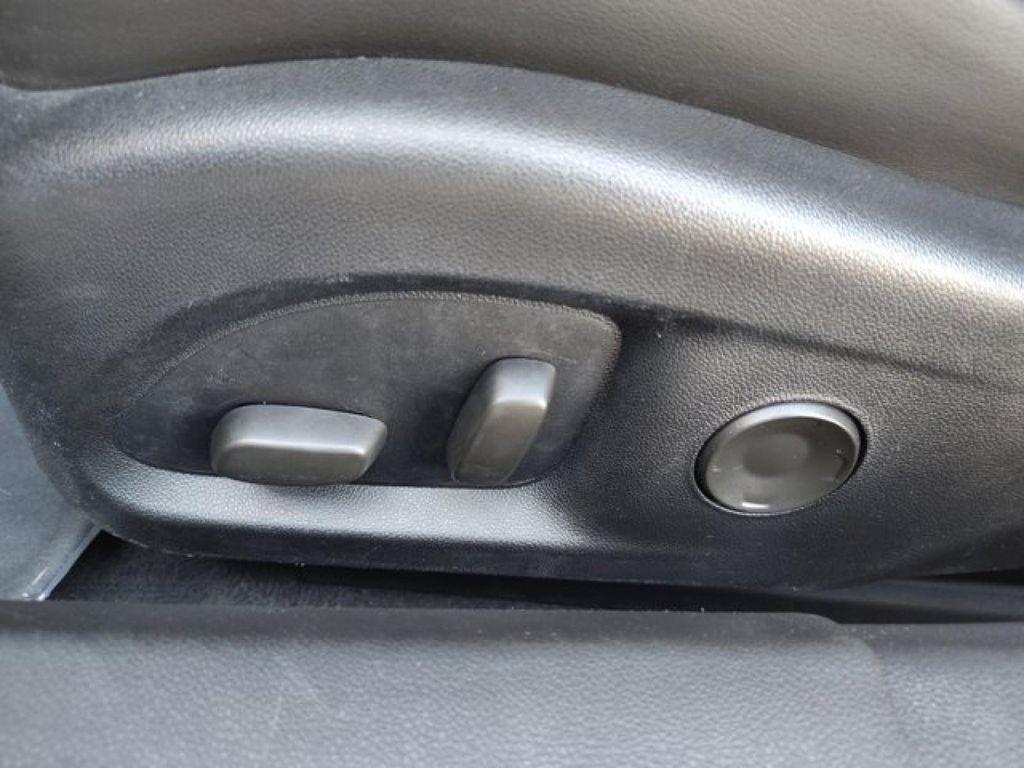 used 2021 Cadillac CT5 car, priced at $36,995