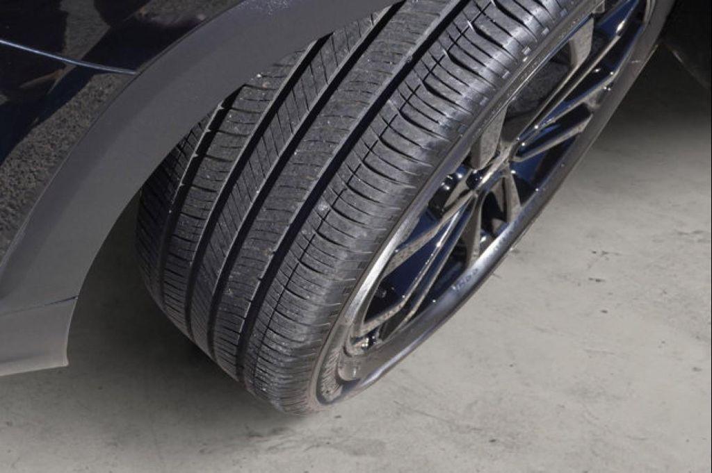 used 2021 GMC Terrain car, priced at $23,995