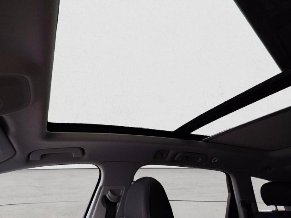 used 2023 Audi Q7 car, priced at $39,995