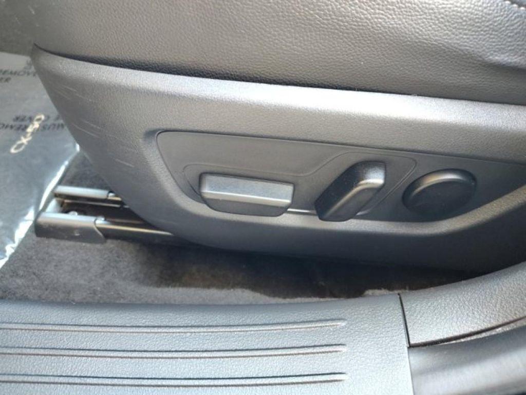 used 2023 Mazda CX-50 car, priced at $27,995