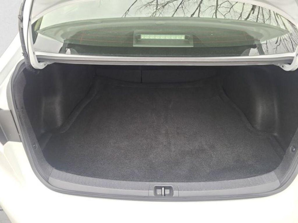 used 2025 Toyota Corolla Hybrid car, priced at $23,995