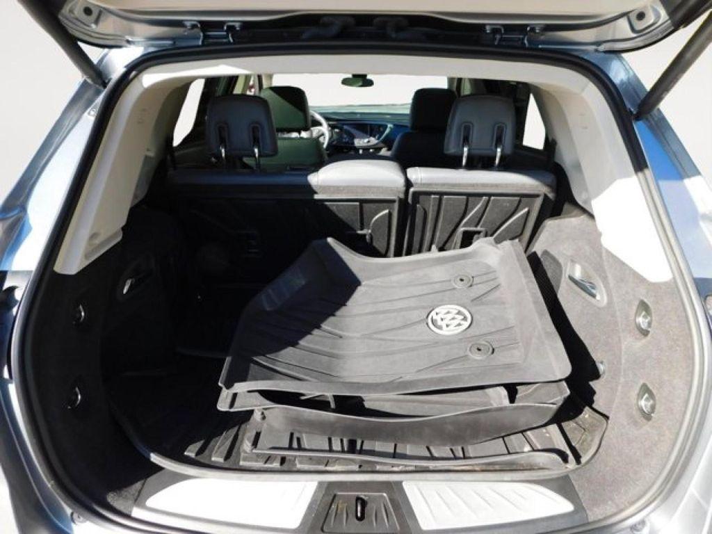 used 2020 Buick Envision car, priced at $24,995