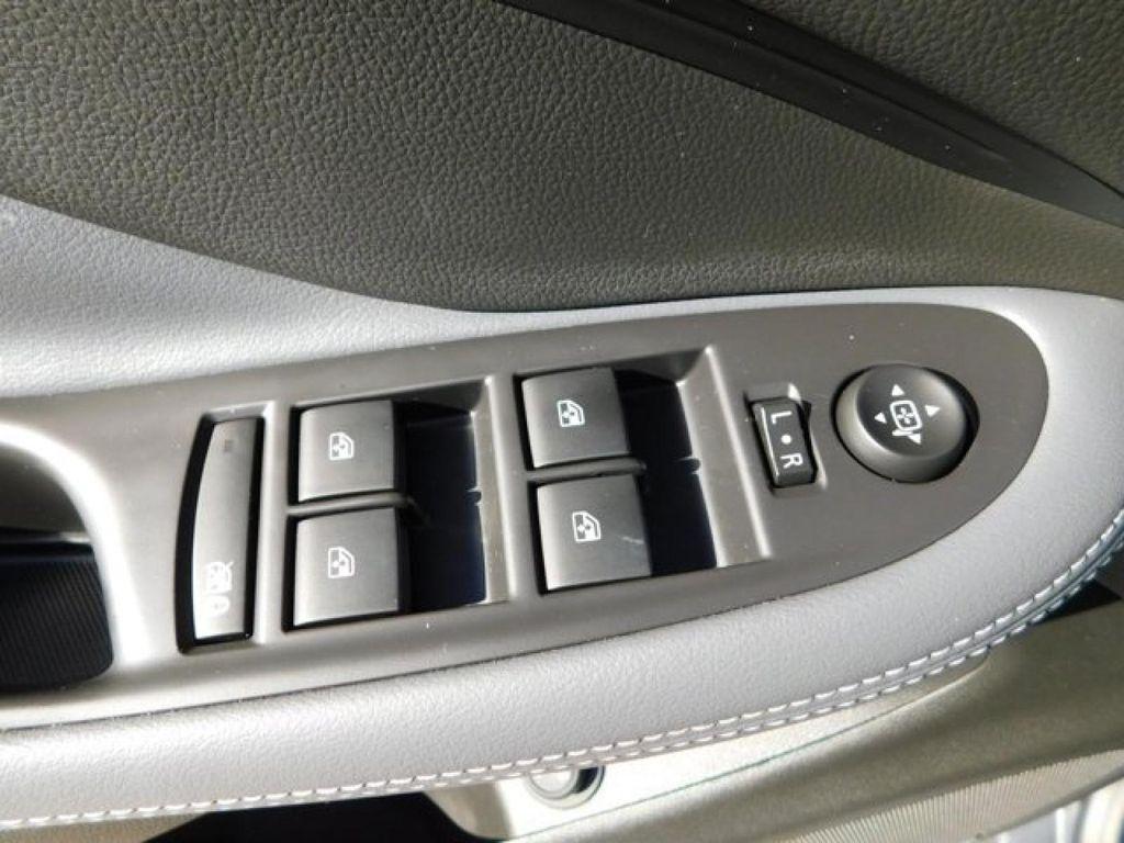 used 2020 Buick Envision car, priced at $24,995