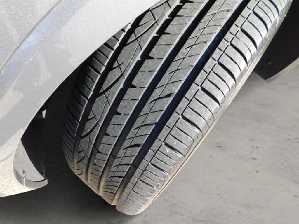 used 2020 Buick Envision car, priced at $24,995