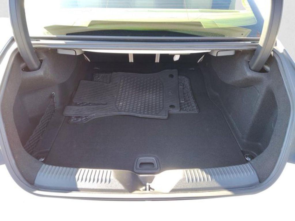 used 2021 Mercedes-Benz CLS 450 car, priced at $44,995