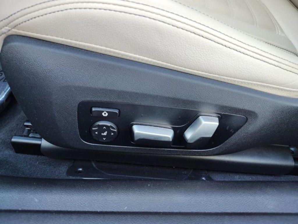 used 2023 BMW M440 car, priced at $53,995