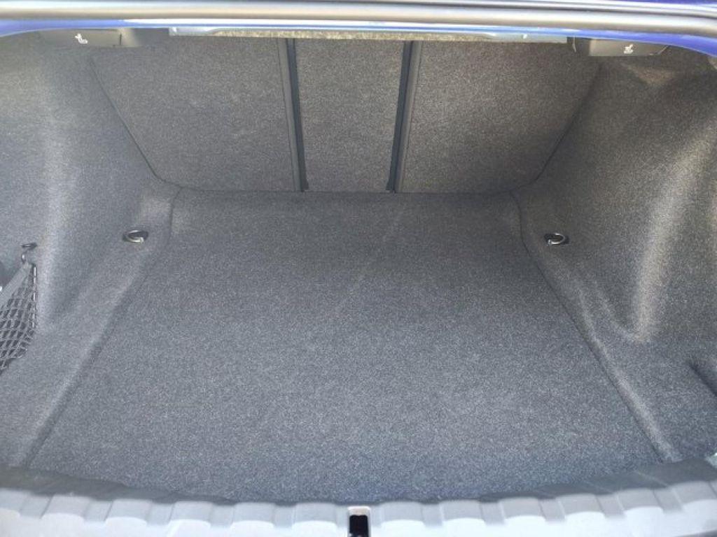 used 2024 BMW M240 car, priced at $53,995