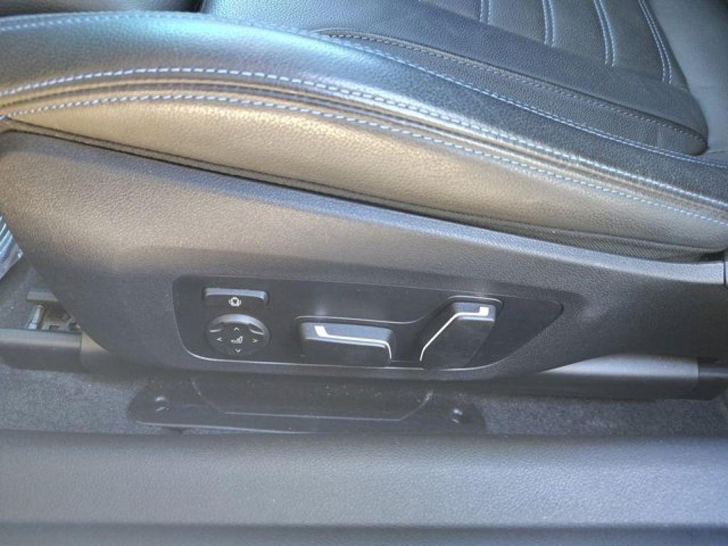 used 2024 BMW M240 car, priced at $53,995