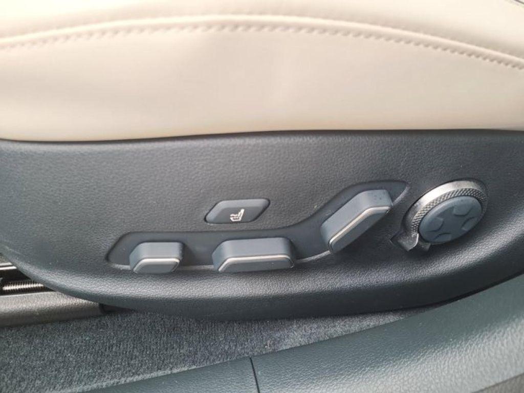 used 2024 Genesis Electrified G80 car, priced at $36,995