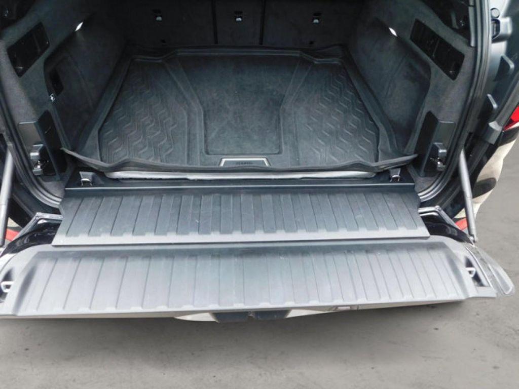 used 2019 BMW X5 car, priced at $31,995