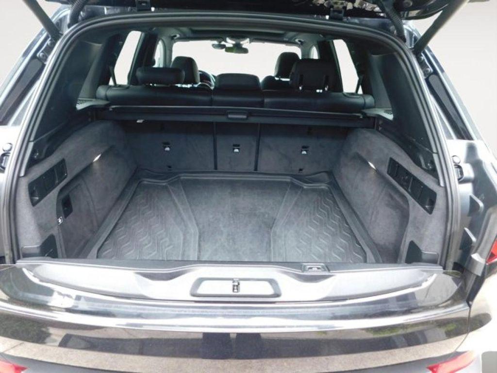 used 2019 BMW X5 car, priced at $31,995