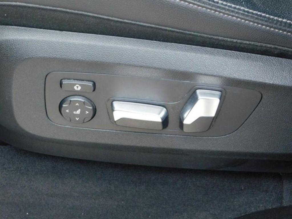 used 2019 BMW X5 car, priced at $31,995