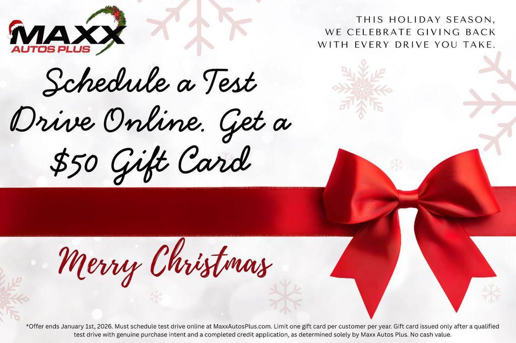 used 2015 Honda Odyssey car, priced at $16,597