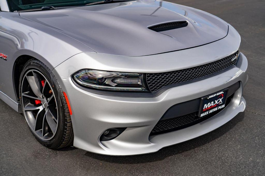 used 2016 Dodge Charger car, priced at $31,987