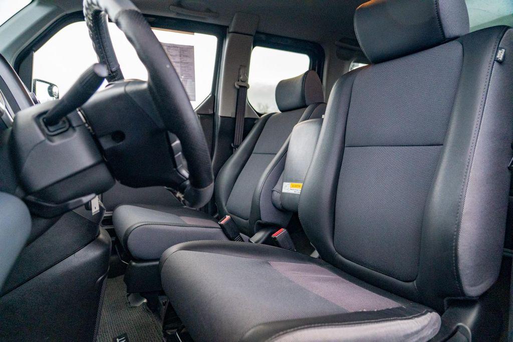 used 2006 Honda Element car, priced at $15,497