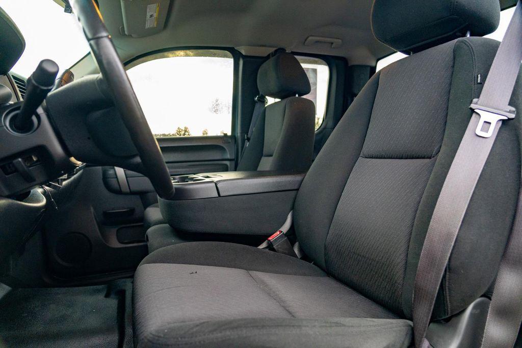 used 2013 GMC Sierra 1500 car, priced at $16,697