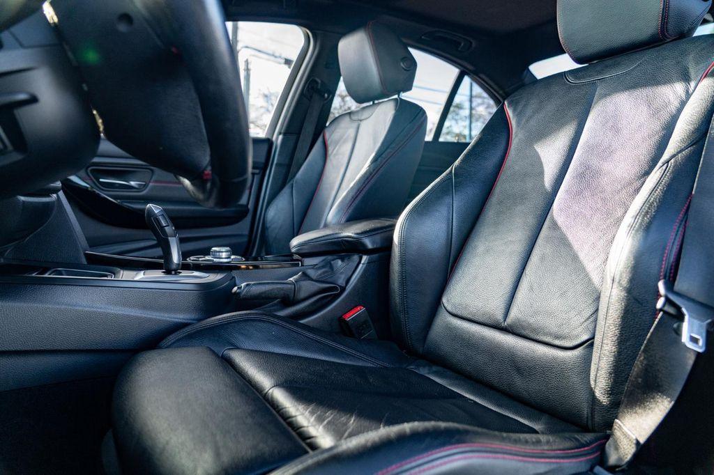 used 2013 BMW 328 car, priced at $11,697