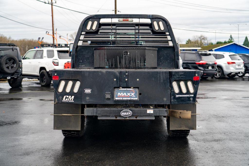 used 2015 Ford F-250 car, priced at $33,987