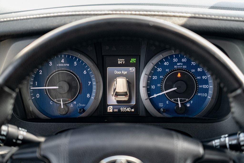 used 2020 Toyota Sienna car, priced at $27,987