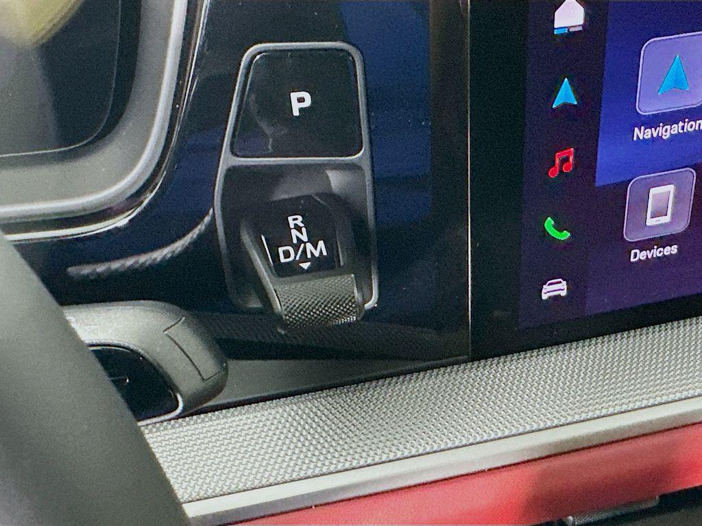 new 2026 Porsche Cayenne car, priced at $138,080