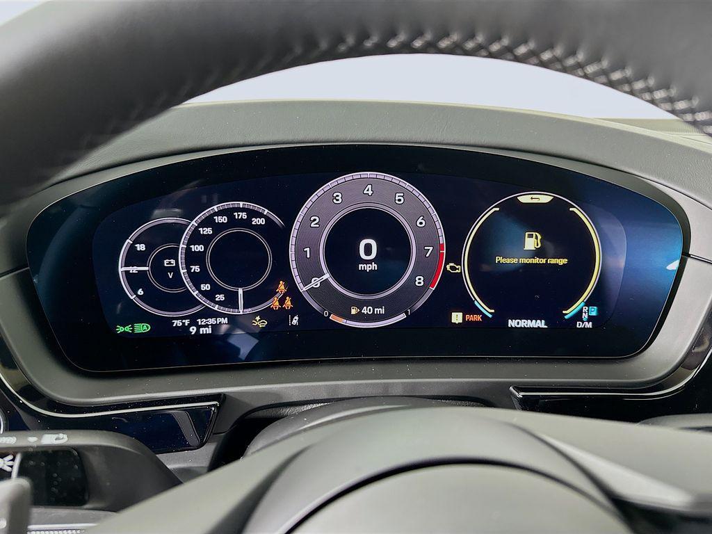 new 2026 Porsche Cayenne car, priced at $138,080