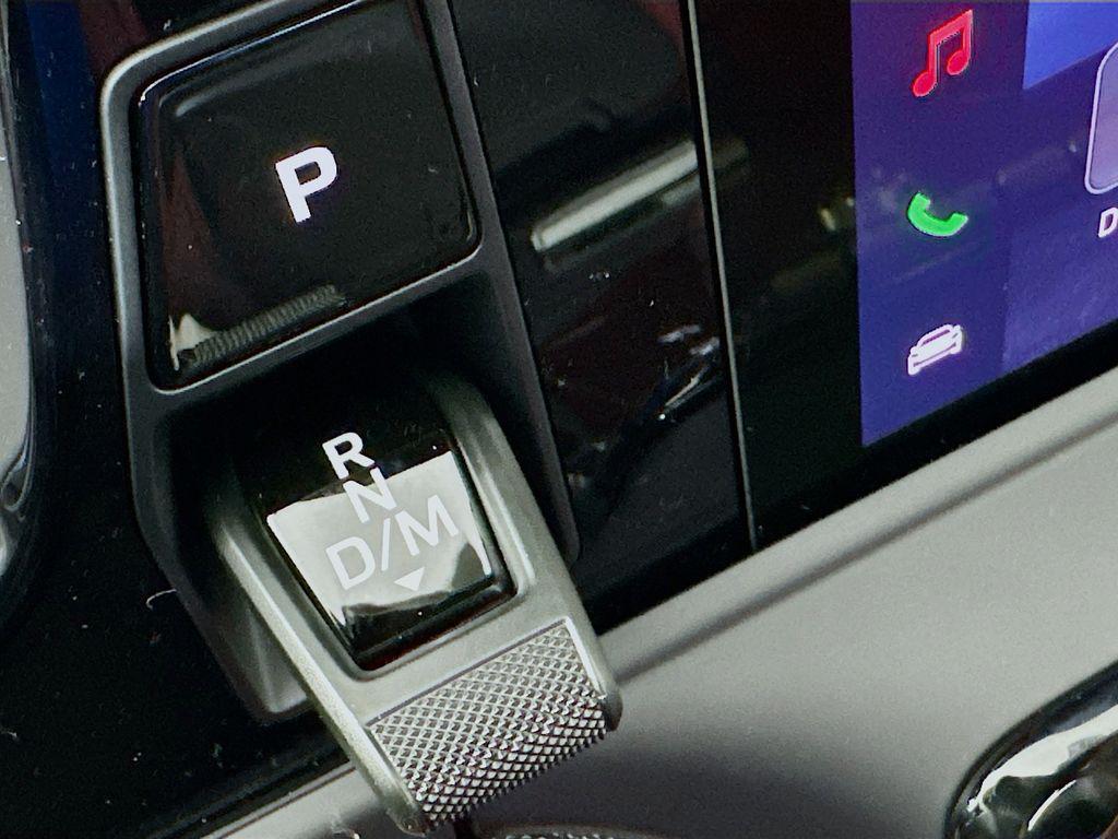 new 2026 Porsche Panamera car, priced at $141,170