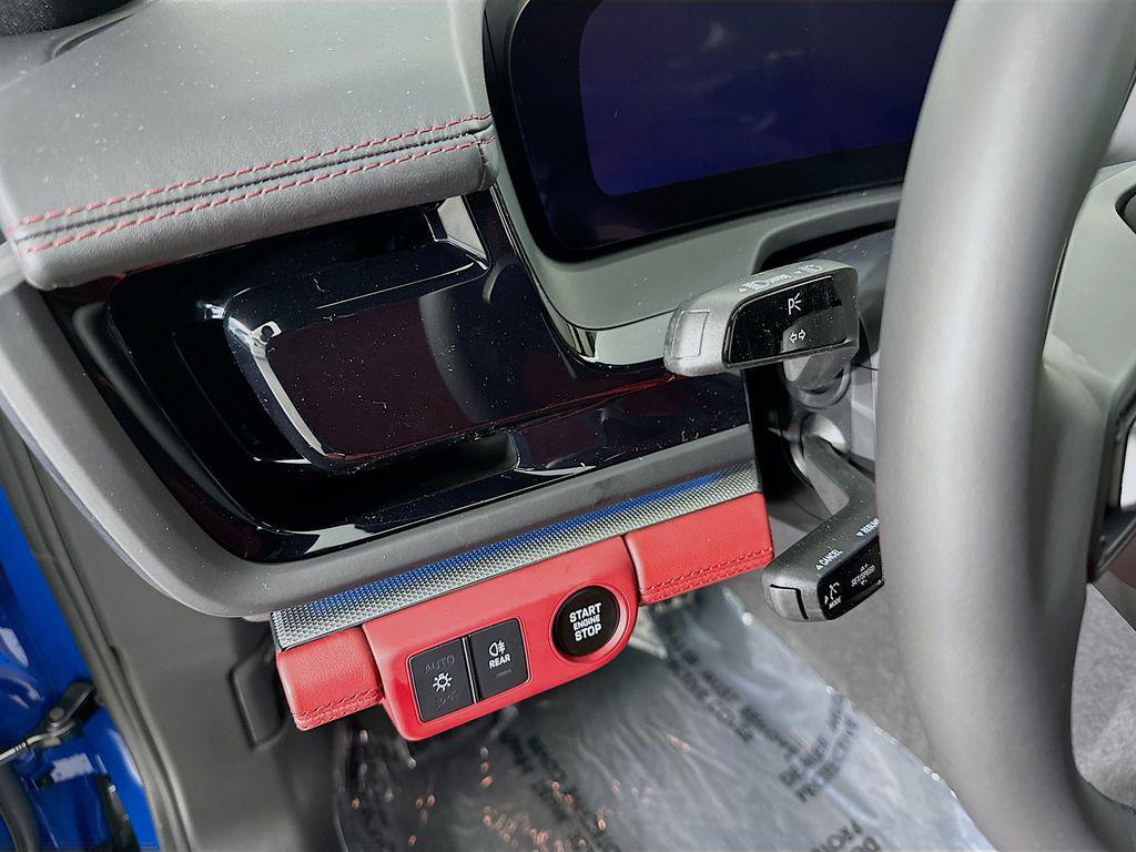 new 2026 Porsche Panamera car, priced at $141,170