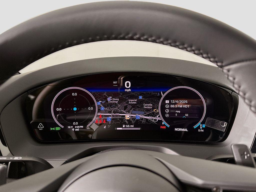 new 2026 Porsche Panamera car, priced at $138,300