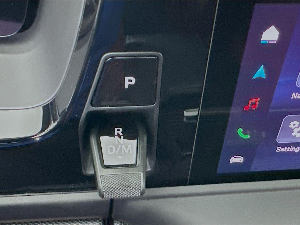 new 2026 Porsche Panamera car, priced at $149,930