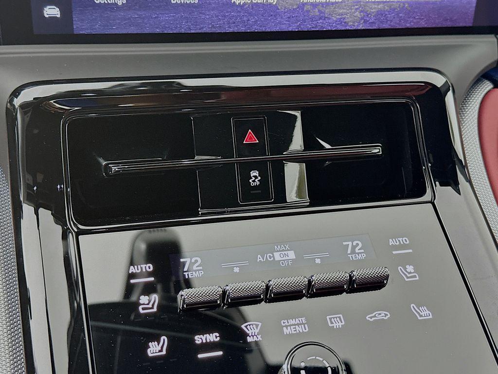 new 2026 Porsche Panamera car, priced at $149,930