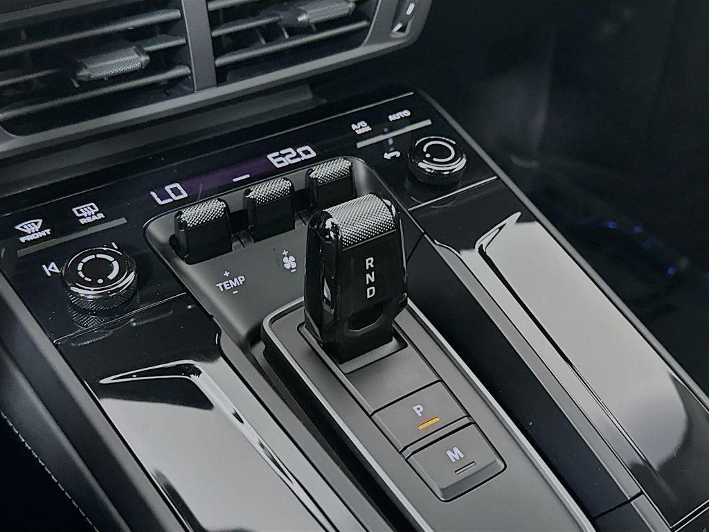 new 2025 Porsche 911 car, priced at $227,950
