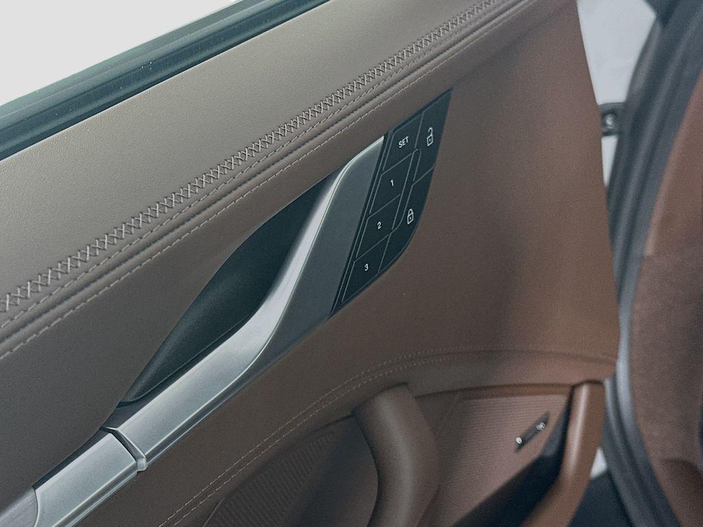 new 2026 Porsche 911 car