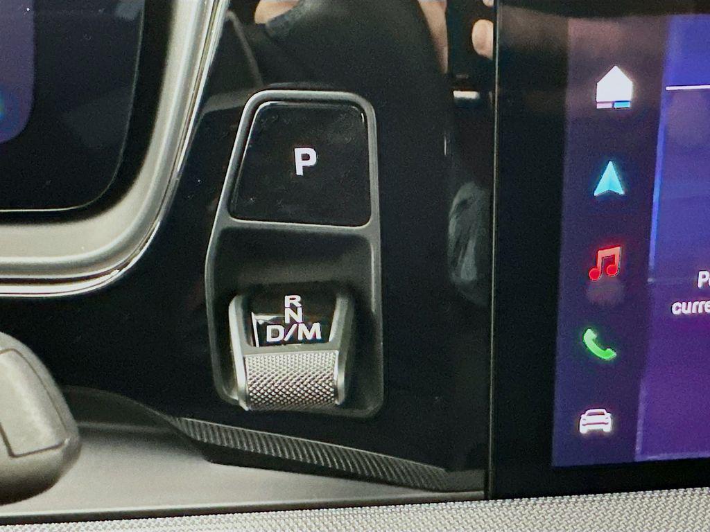 new 2026 Porsche Cayenne car, priced at $131,020